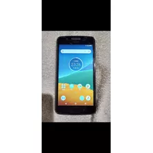 Moto G5 Smartphone Celular Liberado