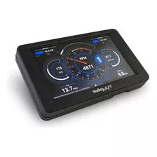 Holley 553-106 Efi Digital Dash