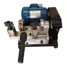 Máquina Copiadora De Chaves Modelo Dovale Bivolt 110v/220v