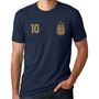 Segunda imagen para búsqueda de remera argentina campeon