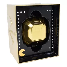 Lady Million X Pac-man Paco Rabanne 80 Ml Edp Spray - Mujer