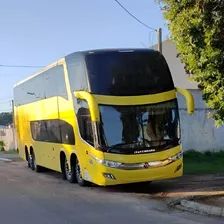 M Benz Dd 2014/15 Cod. 6445