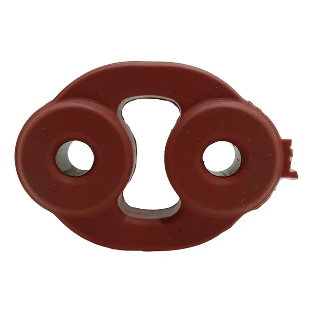 Borracha Coxim Do Escape Hb20 1.0 Sport 2021 1