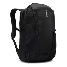 Mochila Thule Enroute Tebp4416 30l Porta Nb Hasta 15,6 