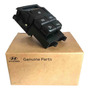 Sensor Abs Delantero Derecho Hyundai I10 Ii 2014-2019