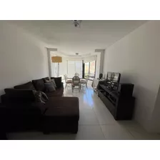 En Venta - Departamento 4 Ambientes. Cocina Separada Y Lavadero. Para 6 Personas. 