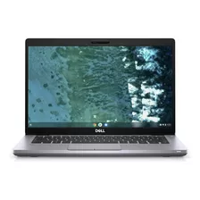 Laptop Dell 5400 14 I5 8gen 8265u 8gb 256ssd Nuevo