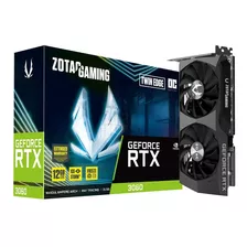 Tarjeta Gráfica Rtx 2060/ 2070/2080/ 3060/ 3070/ 3080/ 3090+