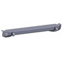 Defensas - Oe Replacement ******* Toyota Tundra 4wd Bumper E isuzu 4 WD