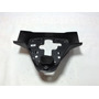 Control Volante Izquierdo Ford Lobo Xlt Mod 04-08 Original