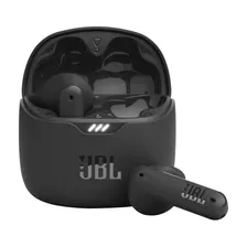 Auriculares Inalámbricos Jbl Con Cancelación De Ruido 