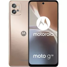 Motorola G32 