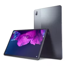 Tablet Lenovo Tab P11 Pro 11.2´´