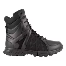 Botas Reebok Trailgrip