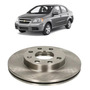 Tapa Deposito Liquido Frenos Aveo Optra 1.4 1.5 1.6 1.8 Sail Chevrolet Aveo