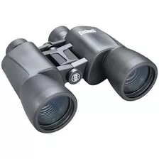 Binoculares Bushnell Powerview 10x50