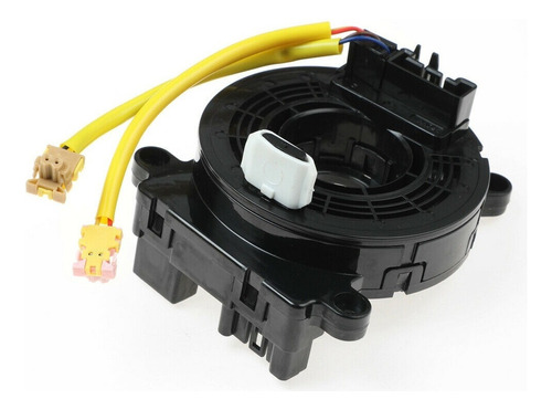 Muelle De Reloj Para Chevrolet Saturn Captiva Sport 2008-15 Foto 3