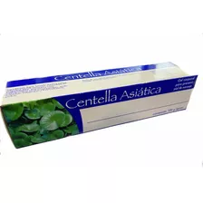 Gel De Centella Asiatica 100 G