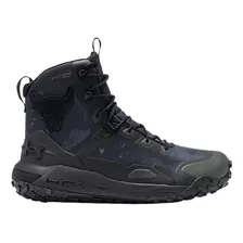 Bota Under Armour Hovr Rock