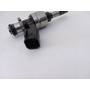 Inyector Combustible Lacrosse 3.6l V6 12 Al 16 Injetech