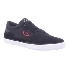 Zapatillas Urbanas Oakley Street Lifestyle