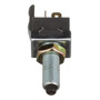 Interruptor Luz Freno Mitsubishi Mighty Max 1990-1996