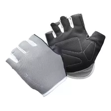  Guantes Para Gym Pesas Gimnasio Hombre Mujer Crossfit