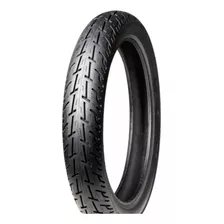 Pneu 80/100-14 Flashtyre Fs10 Biz Pop Shineray Jet Traseiro