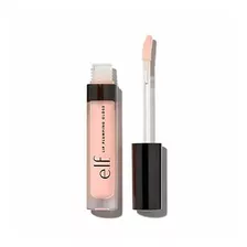 Brillos Labiales - E.l.f, Brillo De Labios Llenos, Hidratant