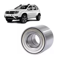 Rolamento Roda Traseira Duster C4 207 307 Aircross Lifan 320