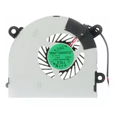 Fan Cooler Ventilador Bangho Ab6505hx-j03 Nuevos!!