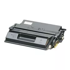 Toner Xerox Negro N2125 113r00446