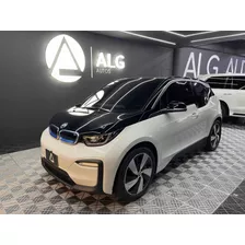 Bmw I3 2019 Loft