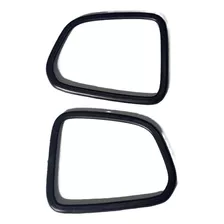 Protector Luna Retrovisor Chevrolet Captiva Sport 2011 2017