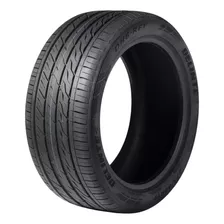 Pneu Delinte 225/40 R19 89w Dh6 Run Flat