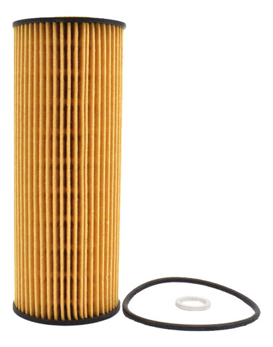 Filtro Aceite Mercedes Benz Slk230 2001 2002 2003 2004 \u0026 Foto 3