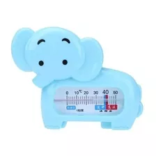 Termometro Para Bañera De Bebe