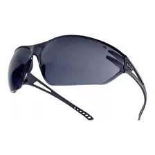 Gafas Bolle Ciclismo Moto Deportes Extremos Nauticos