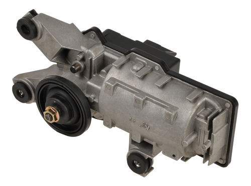 Motor Limpiaparabrisas Delantero Gmc Typhoon 1992-1993 Foto 3