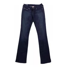 Pantalón True Religion Tori Talla 26