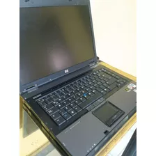 Laptop Hp Compaq 8510w Para Repuesto