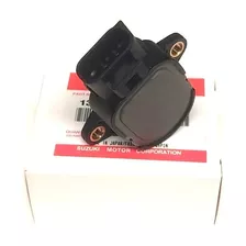 Sensor Tps Chevrolet Esteem Jimny Vitara Toyota Hilux Camry