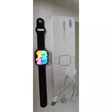 Reloj Smart Whach