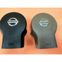 6 Tornillos Volante Motriz Original Nissan Np300 D23