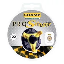 Champ Pro Stinger Hilo Pequeño Golf Spikes.