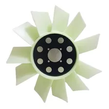 Aspa Fan Clutch Jeep Grand Cherokee Liberty Kj 2002-2007