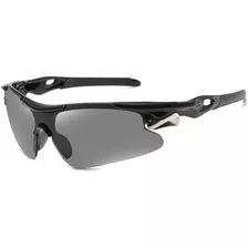 Oculos De Sol Masculino Feminino Esportivo Militar Uv400
