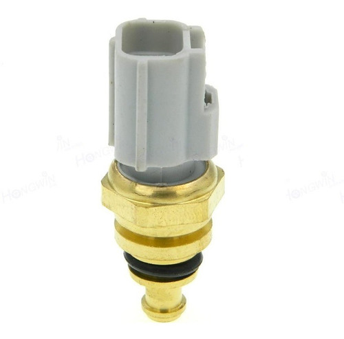 Sensor Temperatura Para Volvo V40, V60, S40, S60, S80, C30 Foto 3