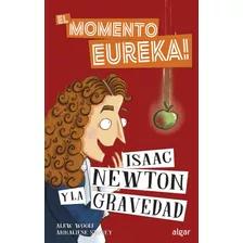 Livro Fisico - Isaac Newton Y La Gravedad