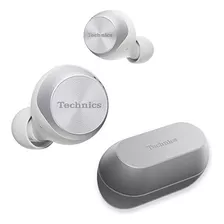 Auriculares Technics True Wireless | Auriculares Bluetooth |